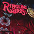 Ringling Bros. circus to close after 146 years