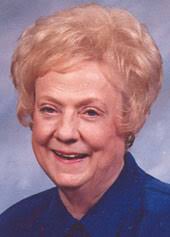 Betty Jo Hodge was born in Hawkins on May 3, 1928, to the late Clarence Wood ... - oHodge_20100127