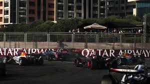 F1