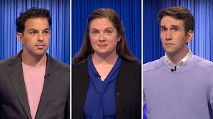 Jeopardy! Fans Outraged Over 