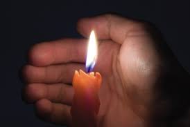 Resultado de imagem para Imagens de velas na maçonaria