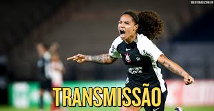 Clássico Decisivo! Palmeiras x Corinthians Feminino: Onde Assistir!
