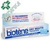 Biotene dentifricio 75ml