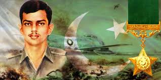 The Nation (Pakistan ) - News update