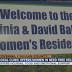 St. Petersburg Women's Clinic offers women in need free help ...