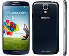 Samsung Galaxy Sen MercadoLibre Colombia