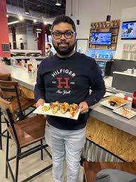 Loudoun County Updates: New Entertainment Venue, Home of the Week, and Tragic Accident