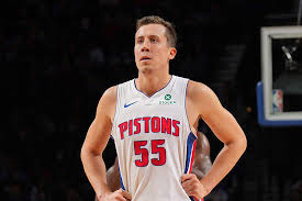 NBA Best Bets: Pelicans vs. Pistons Prop Bets for Wednesday 1/21/26