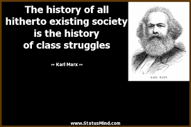 Revolution Karl Marx Quotes. QuotesGram via Relatably.com