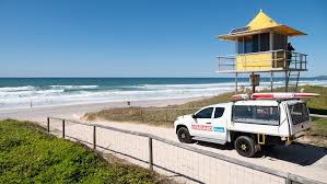 News source: Australian Broadcasting Corporation