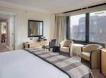 Hotel Kings Court (Praha, Tekin tasavalta Katso Arvostelut: 229)