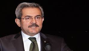 AKP li Mehmet Ünüvar: - 20111202_221057_erz622-jpg20140208113214_tepe