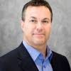 TLC Community Credit Union Employee Robert Schrock's profile photo