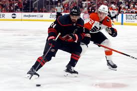 Safe Streameast alternatives for free NHL Playoffs live streams today: Second Round Games
