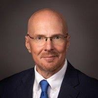 Charles Sivley, Executive VP & Chief Technology Officer at HomeTrust Bank