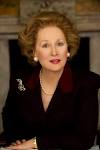 The Iron Lady : What Meryl Streep and Co. Got Wrong About