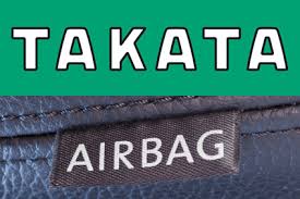 Image result for takata recall
