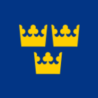 Krisinformation.se - News update