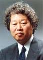 Takashi Tachibana. October 1, 2003. Now that JAXA is Born, What Next? Takashi Tachibana Journalists and Political commentators - vol1_photo_s