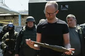 Харьков удерживает сомнительное лидерство в использовании административного ресурса в избирательной кампании, - глава КИУ - Цензор.НЕТ 3957