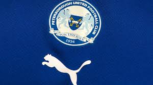 Foxes of Leicester - News update