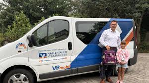 bürgermeister