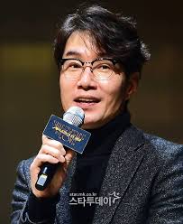 매일경제 - News update