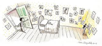 Image result for ish book