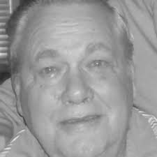 Duard Glen Williams. July 25, 1941 - October 14, 2012; Sanford, Florida - 1849871_300x300_5