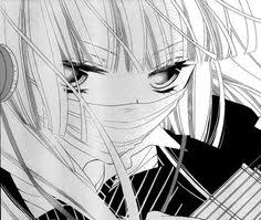 Résultat de recherche d'images pour "fukumenkei noise draw"