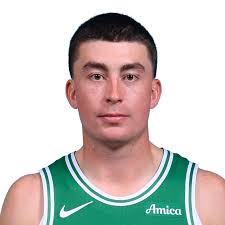 Payton Pritchard (ankle) doubtful for Saturday