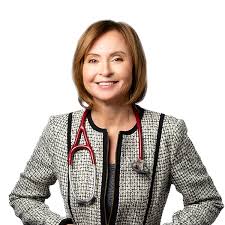 Dr. Tatyana Borodulin, MD - Campbell, CA - Family Medicine