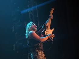 airbag rosario