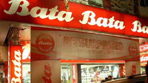 Bata India’s Leadership Shake-up Triggers Biggest Stock Surge in Two Decades