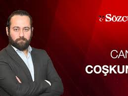 Sözcü - News update