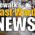 EXCLUSIVE: New 'Industrial Complex' Planned for Site of Newark ...