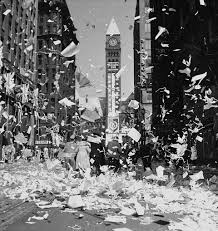 Resultado de imagen de Victory in Europe Day