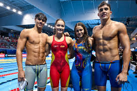SwimSwam - News update