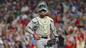 CBS Sports - News update