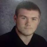 Mitchell Laferriere Email & Phone Number
