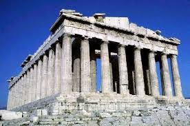 Risultati immagini per monumenti più belli  del pianeta
