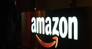 Alexa recebe IA para comandos domésticos mais complexos