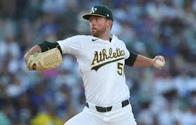 Game # 92, Athletics at Tigers Game Thread