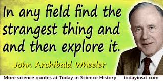 Image result for geographic discoveries quotations