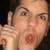 Marco Lascala updated his profile picture: - e_a5e30476