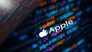 iOS 27 Beta release: What time and where to download it