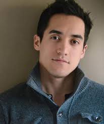 By: Victoria Nelli. Keahu Kahuanui plays Danny Mahealani on MTV&#39;s smash hit TEEN WOLF, I spoke with him briefly about the show, his characters relationship ... - Keahu.Kahuanui.HS2_