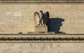 The Daily Economy - News update