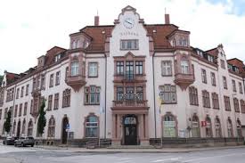 aue bad schlema