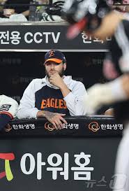 뉴스1 - News update